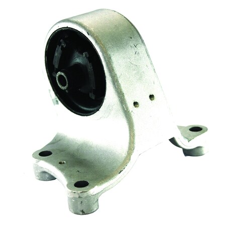 Dea Mounts Transmission Mount, A7330 A7330